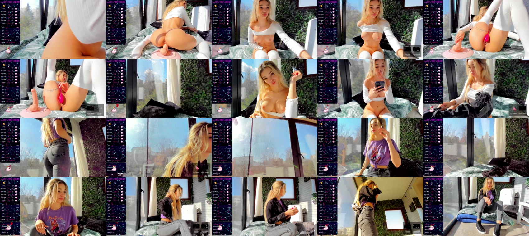sassyt33n  26-03-2023